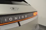 HYUNDAI IONIQ 5 MXZ-768 carousel thumbs