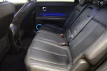 HYUNDAI IONIQ 5 MXZ-768 carousel thumbs
