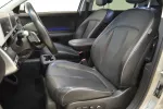 HYUNDAI IONIQ 5 MXZ-768 carousel thumbs