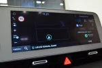 HYUNDAI IONIQ 5 MXZ-768 carousel thumbs