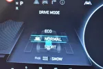HYUNDAI IONIQ 5 MXZ-768 carousel thumbs