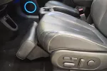 HYUNDAI IONIQ 5 MXZ-768 carousel thumbs