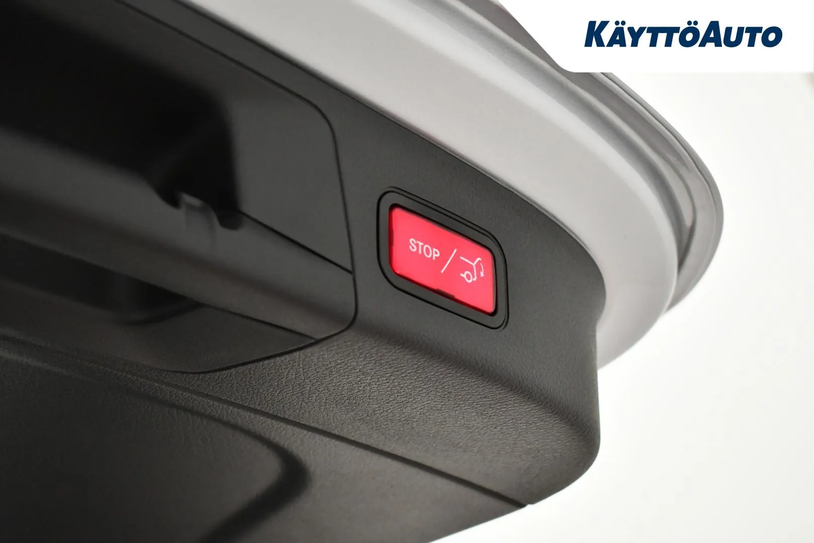 Mercedes-Benz GLA CSP-535 carousel image