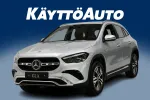 Mercedes-Benz GLA CSP-535 carousel thumbs