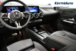 Mercedes-Benz GLA CSP-535 carousel thumbs