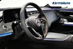 Mercedes-Benz E ISR-287 carousel thumbs
