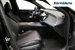 Mercedes-Benz E ISR-287 carousel thumbs