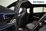 Mercedes-Benz E ISR-287 carousel thumbs