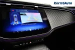 Mercedes-Benz E ISR-287 carousel thumbs