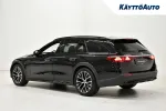 Mercedes-Benz E ISR-287 carousel thumbs