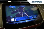Mercedes-Benz E ISR-287 carousel thumbs