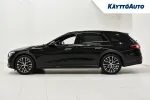 Mercedes-Benz E ISR-287 carousel thumbs