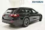 Mercedes-Benz E ISR-287 carousel thumbs