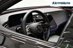 Mercedes-Benz E ISR-287 carousel thumbs