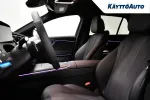Mercedes-Benz E ISR-287 carousel thumbs