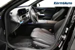 Mercedes-Benz E ISR-287 carousel thumbs