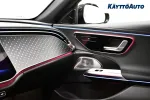 Mercedes-Benz E ISR-287 carousel thumbs