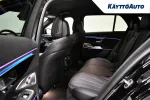 Mercedes-Benz E ISR-287 carousel thumbs