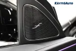 Mercedes-Benz E ISR-287 carousel thumbs
