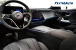 Mercedes-Benz E ISR-287 carousel thumbs