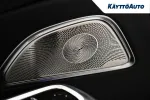 Mercedes-Benz E ISR-287 carousel thumbs