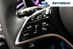 Mercedes-Benz E ISR-287 carousel thumbs