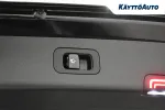Mercedes-Benz E ISR-287 carousel thumbs
