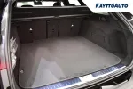Mercedes-Benz E ISR-287 carousel thumbs