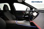Mercedes-Benz E ISR-287 carousel thumbs