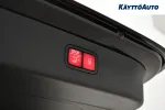 Mercedes-Benz E ISR-287 carousel thumbs