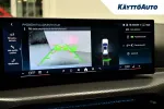 BMW 330 YYE-538 carousel thumbs