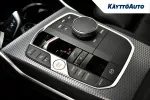 BMW 330 YYE-538 carousel thumbs