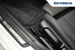 BMW 330 YYE-538 carousel thumbs