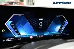 BMW 330 YYE-538 carousel thumbs