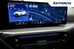 BMW 330 YYE-538 carousel thumbs