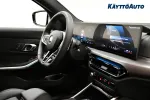 BMW 330 YYE-538 carousel thumbs