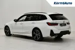 BMW 330 YYE-538 carousel thumbs