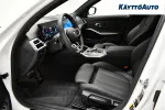 BMW 330 YYE-538 carousel thumbs