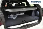 BMW 330 YYE-538 carousel thumbs