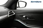 BMW 330 YYE-538 carousel thumbs