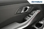 BMW 330 YYE-538 carousel thumbs