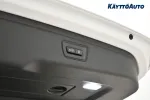 BMW 330 YYE-538 carousel thumbs