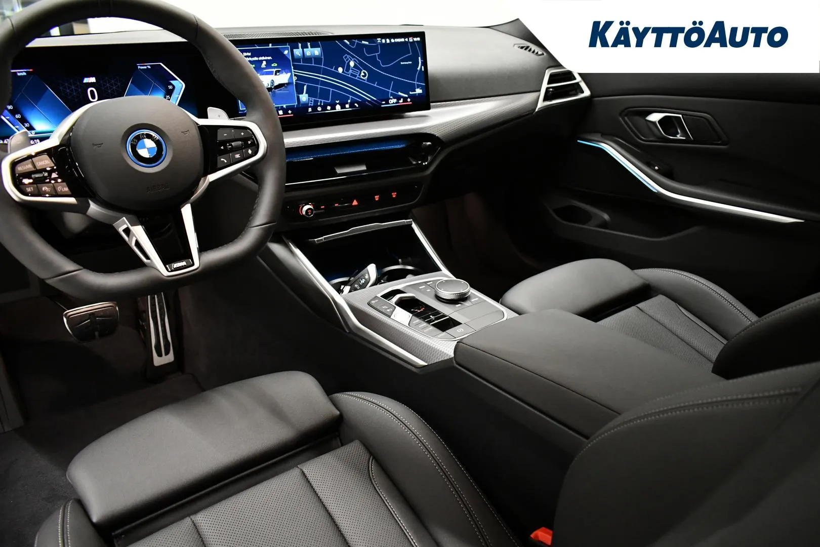 BMW 330 YYE-538 carousel image