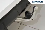 BMW 330 YYE-538 carousel thumbs