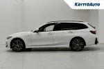 BMW 330 YYE-538 carousel thumbs