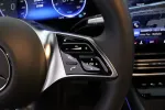 Mercedes-Benz CLA EVS-565 carousel thumbs