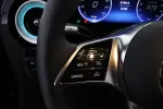 Mercedes-Benz CLA EVS-565 carousel thumbs