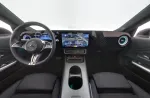Mercedes-Benz CLA EVS-565 carousel thumbs