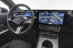 Mercedes-Benz CLA EVS-565 carousel thumbs