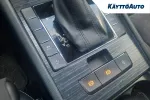 SKODA Superb NMY-844 carousel thumbs